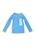 Koala Kids Blue Rash Guard Size 9 - photo 1