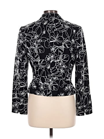 Jones New York Blazer (view 2)