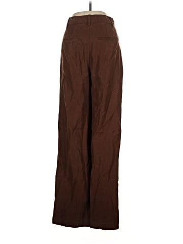 Wilfred Casual Pants (view 2)