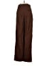 Wilfred Brown Casual Pants Size 0 - photo 2