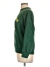 Uniqlo Green Sweatshirt Size 13 - photo 5