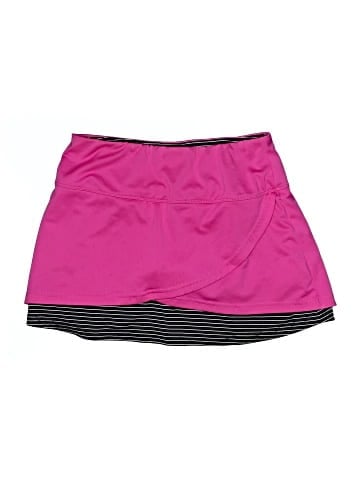 Bollé Active Skort (view 1)