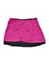 Bollé Color Block Pink Active Skort Size M - photo 1