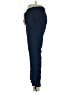 PrAna Blue Track Pants Size L - photo 5
