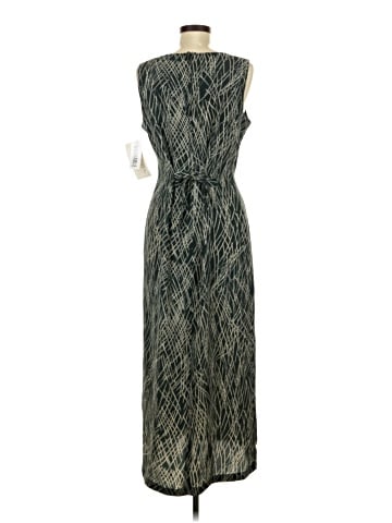 Norton McNaughton Casual Dress (view 2)