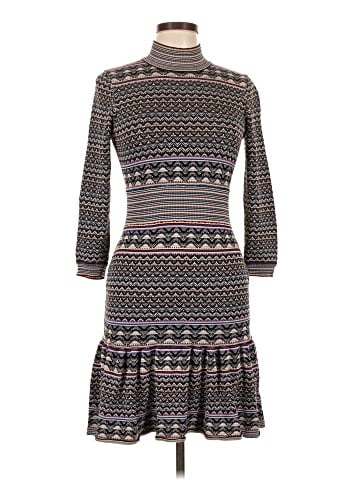 Shoshanna Casual Dress (view 1)