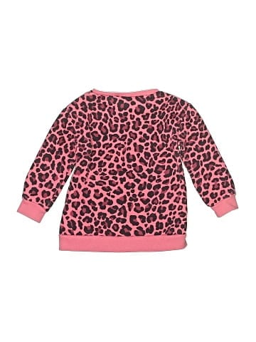 Nike Pullover Sweater (view 2)