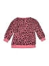 Nike Animal Print Pink Pullover Sweater 12-18 MO / 18 MO - photo 2