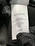 CAbi Chevron-herringbone Gray Active Pants Size M - photo 8