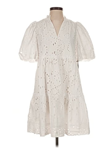 Tuckernuck Casual Dress (view 1)