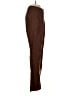 Wilfred Brown Casual Pants Size 0 - photo 4