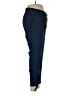 PrAna Blue Track Pants Size L - photo 4