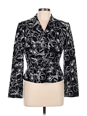 Jones New York Blazer (view 1)