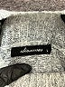 Olivaceous Gray Turtleneck Sweater Size L - photo 7