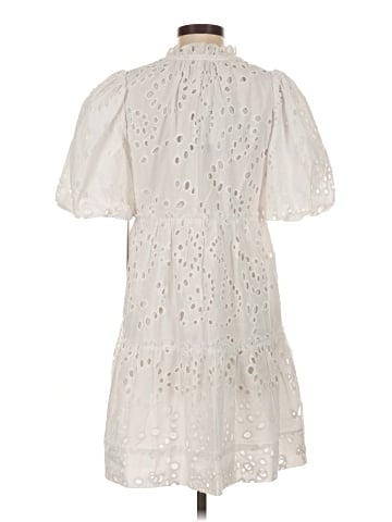 Tuckernuck Casual Dress (view 2)