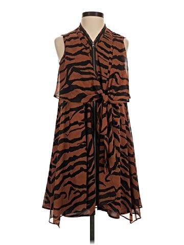 ALLSAINTS Casual Dress (view 1)