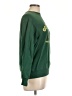 Uniqlo Green Sweatshirt Size 13 - photo 4
