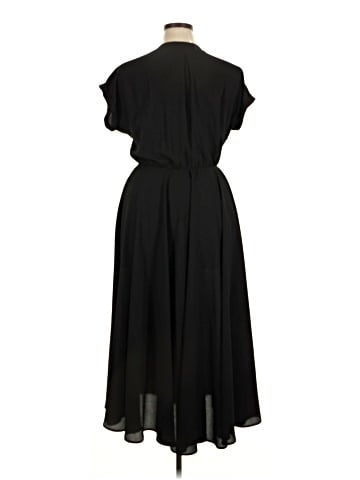 Meghan Los Angeles Casual Dress (view 2)