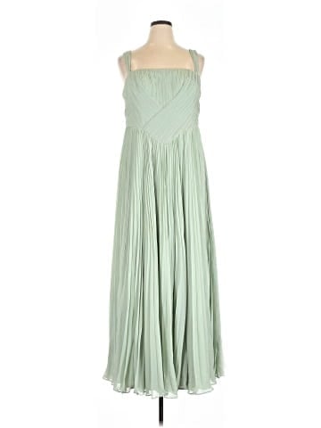 Azazie Cocktail Dress (view 1)