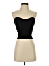 Babaton Black Sleeveless Top Size S - photo 1