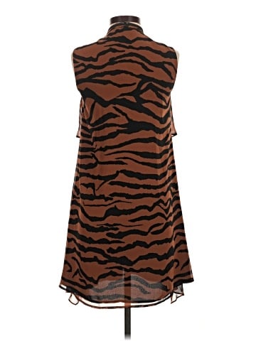 ALLSAINTS Casual Dress (view 2)