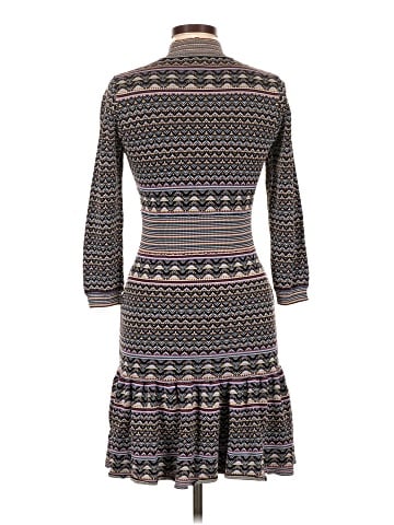 Shoshanna Casual Dress (view 2)