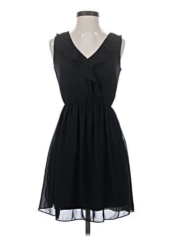 A. Byer Casual Dress (view 1)