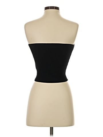 Babaton Sleeveless Top (view 2)