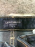 Lucky Brand Hearts Blue Jeans Size 2R - photo 7