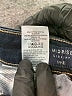 Lucky Brand Hearts Blue Jeans Size 2R - photo 9