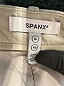 SPANX Solid Gray Casual Pants Size XL - photo 4