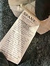 SPANX Solid Gray Casual Pants Size XL - photo 5