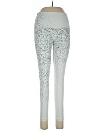 PrAna Active Pants (view 1)