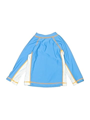 Koala Kids Rash Guard (view 2)