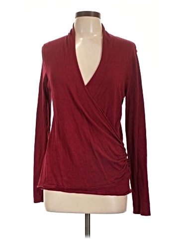 Apt. 9 Cardigan (view 1)
