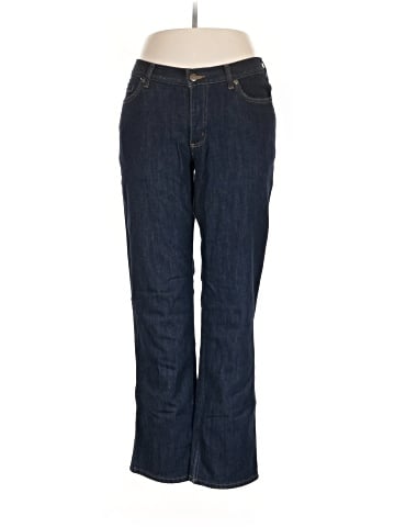 Carhartt Jeans (view 1)