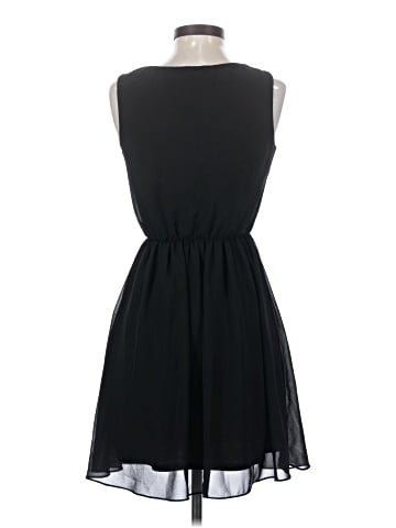 A. Byer Casual Dress (view 2)