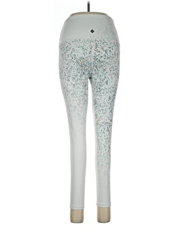 PrAna Active Pants (view 2)