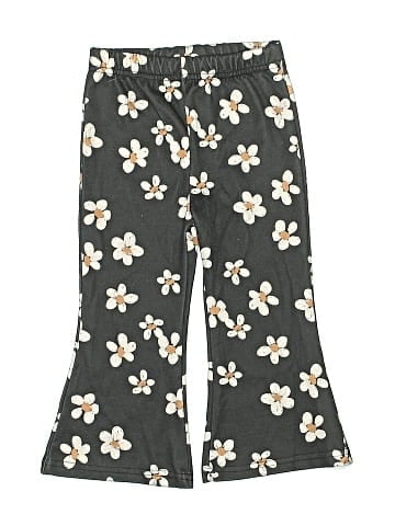 Assorted Brands Casual Pants (view 1)