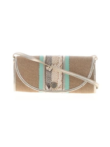 Eric Javits Crossbody Bag (view 1)