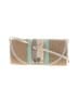Eric Javits Gold Crossbody Bag One size - photo 1