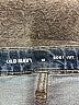 Old Navy Blue Jeans Size 18 - photo 3