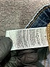 Old Navy Blue Jeans Size 18 - photo 4