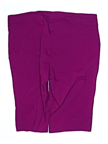 INC International Concepts Athletic Shorts (view 2)