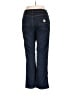 Carhartt Chevron-herringbone Blue Jeans Size 12 - photo 2