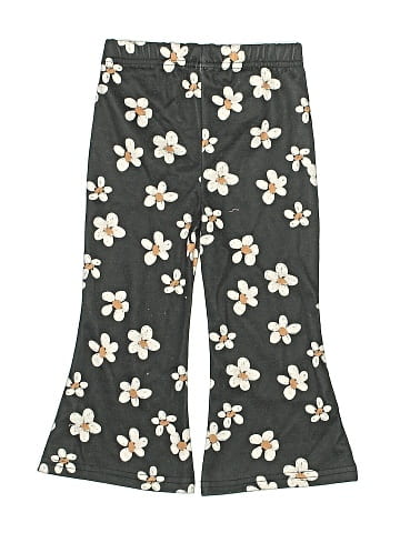 Assorted Brands Casual Pants (view 2)