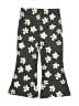 Assorted Brands Floral Gray Black Casual Pants Size 2T - photo 2
