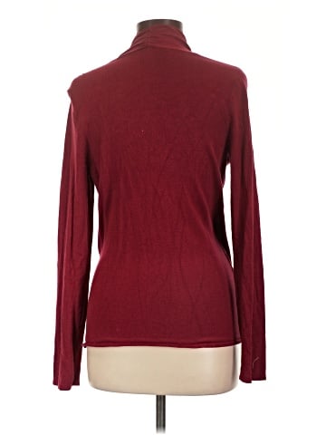 Apt. 9 Cardigan (view 2)