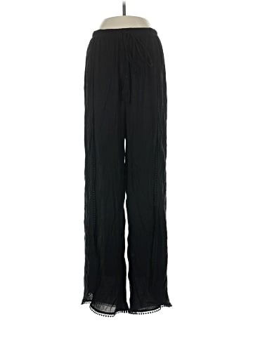 Chelsea28 Casual Pants (view 1)