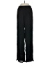 Chelsea28 Solid Black Casual Pants Size XS - photo 1